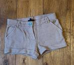 Short enfant, Kinderen en Baby's, Kinderkleding | Overige, Ophalen, Gebruikt, JBC, Meisje