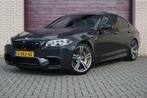 Te koop BMW M5 700 pk 885 nm 2014 165000 km, Auto's, Automaat, 4 deurs, 2000 kg, Particulier