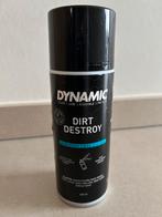 Dynamic Dirt destroy nieuw, Enlèvement ou Envoi, Neuf, Autres outils