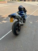 Gsxr 1000 2006 k6, Motoren, Ophalen of Verzenden