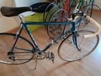 Eddy Merckx ( Karel Mintjens). Originele lak en onderdelen, 28 inch, Heren, Zo goed als nieuw, 53 tot 57 cm