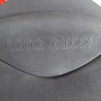Lage zadel moto guzzi V85TT, Motoren, Accessoires | Overige, Ophalen of Verzenden, Zo goed als nieuw