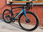 Cervelo S3, Fietsen en Brommers, Ophalen, Nieuw