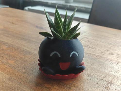 Snelle 3D printservice - Hoge, betaalbare kwaliteit, Hobby en Vrije tijd, Overige Hobby en Vrije tijd, Nieuw, Ophalen
