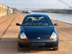 Ford Ka 1.3i, Auto's, Ka, Bedrijf, Te koop, Benzine