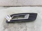 BUMPERDEEL LINKS VOOR Ford C-Max (DXA) (01-2010/06-2019), Auto-onderdelen, Gebruikt, Links, Ford, Bumper