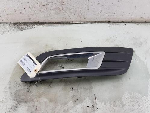 BUMPERDEEL LINKS VOOR Ford C-Max (DXA) (01-2010/06-2019), Auto-onderdelen, Carrosserie, Bumper, Ford, Voor, Links, Gebruikt