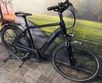 Nette Pegasus SOLERO EVO 9 625WH Accu Electrische herenfiets, Fietsen en Brommers, Overige merken, Ophalen of Verzenden, Zo goed als nieuw