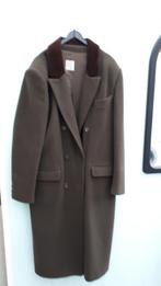 magnifique manteau vert taille 40 marque From New York, Vêtements | Femmes, Vestes | Hiver, Enlèvement ou Envoi