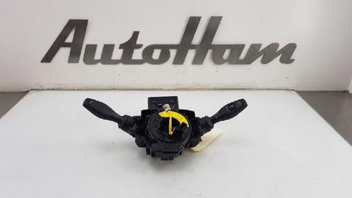 COMBISCHAKELAAR STUUR Ford Fiesta 6 (JA8) (01-2008/01-2018), Auto-onderdelen, Dashboard en Schakelaars, Ford, Gebruikt