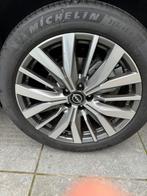 Nieuwe velgen en banden 20’’ Nissan X-Trail, Banden en Velgen, Ophalen of Verzenden, 20 inch, 255 mm