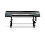 Imprimante grand format Roland TRUEVIS VG3-640, Informatique & Logiciels, Imprimantes, Roland, Enlèvement, Impression couleur