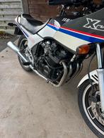Yamaha xj600 1990, Motos, Enlèvement ou Envoi, Utilisé
