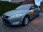Ford mondeo 1.8tdci, Achat, Entreprise, Mondeo, Diesel