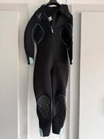 Decathlon dames duikpak 5mm, Watersport en Boten, Duiken, Ophalen, Nieuw, Duikpak