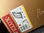 2x velux GGU Dakramen MK08, 0066, Ophalen, Minder dan 80 cm, 120 tot 160 cm, Nieuw