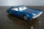 Oldsmobile Tornado., Ophalen of Verzenden, Gebruikt, Auto, Corgi