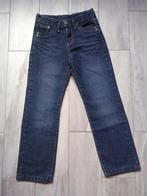 ✿ M128 - Coole jeans, Comme neuf, Fille, Enlèvement ou Envoi, Pantalon