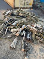 Abattage d’arbres à prix correct, Enlèvement ou Envoi