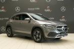 Mercedes-Benz GLA 180 DOS 7385, Auto's, Gebruikt, 4 cilinders, 136 pk, 5 zetels