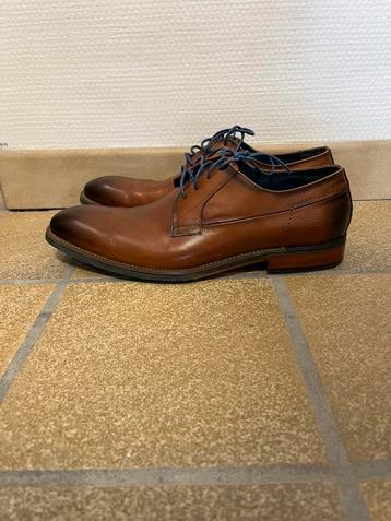 Chaussure Daniel Kenneth beschikbaar voor biedingen