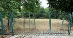 tuinpoort, Tuin en Terras, Tuinpoorten, Ophalen, Gebruikt, IJzer, Draaipoort