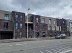 Kwaliteitsvol nieuwbouwappartement te huur in Muizen, Mechelen, 50 m² of meer