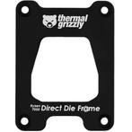 Thermal Grizzly AMD Ryzen 7000 Direct Die Contact Frame, Nieuw, AM5, Ophalen of Verzenden