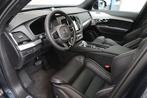Volvo XC 90 T8 Recharge Plug-in Hybrid AWD Ultra Dark Panor, 0 min, 1969 cc, 7 zetels, 5 deurs