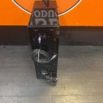 Yamaha NS-SW210 Subwoofer - In Nette Staat, Ophalen of Verzenden, Subwoofer