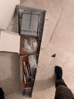 Douchekraan badkraan, Huis en Inrichting, Ophalen, Zo goed als nieuw