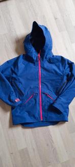 Veste New Decathlon taille 9 ans, Neuf, Enlèvement ou Envoi, Decathlon, Fille