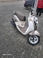 Sym mio 50 scooter, Fietsen en Brommers, Gebruikt, Klasse A (25 km/u), Benzine, Ophalen