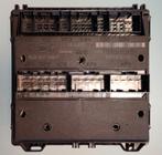 Module confort Skoda Fabia 1 combi.
Werkt perfect., Ophalen of Verzenden, Gebruikt