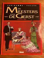 De meesters van de Gerst, Nieuw, Ophalen of Verzenden