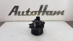 KACHEL VENTILATORMOTOR Opel Zafira (M75) (|D8087|13214734|), Auto-onderdelen, Gebruikt, Opel