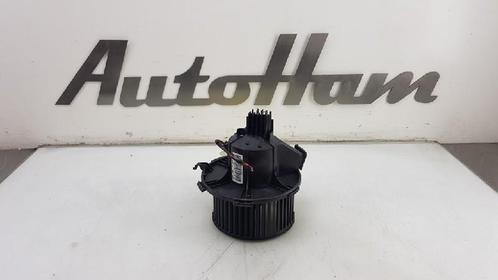 KACHEL VENTILATORMOTOR Opel Zafira (M75) (|D8087|13214734|), Auto-onderdelen, Airco en Verwarming, Opel, Gebruikt