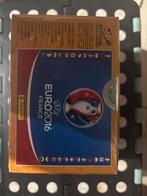Panini-box euro 2016 verzegeld, Verzamelen, Ophalen of Verzenden, Zo goed als nieuw