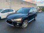 OUTLANDER 4X4 2,2D 2011 EURO5 150,000KM 0483515777, Autos, Mitsubishi, Euro 5, Achat, Outlander, Entreprise