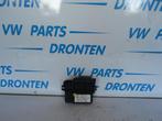 Boordcomputer van een Audi A8, Ophalen of Verzenden, 3 maanden garantie, Gebruikt, Audi