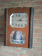 Antieke klok, Antiek en Kunst, Antiek | Klokken, Ophalen