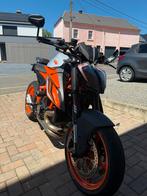 KTM 1290 Super Duke R Evo 2024 3300 km 4 jaar garantie KTM, Motoren, Motoren | KTM, Particulier