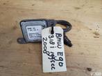 BMW 1 serie E87 3 E90 nox sensor 4 cilinder benzine 7582326, Ophalen of Verzenden, Gebruikt, BMW