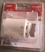 Radiatorthermostaat Homexpert by Honeywell  Nieuw nooit gebr, Ophalen of Verzenden, Nieuw