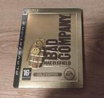 Battlefield: Bad Company Gold Edition PS3, Ophalen of Verzenden, Zo goed als nieuw