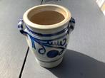 Pekelpot, Antiek en Kunst, Antiek | Keramiek en Aardewerk, Ophalen