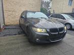 Bmw 318i break 206702 km, Auto's, 1995 cc, 4 cilinders, 1535 kg, Zwart