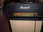 Marshall JMP50 plexi 1968 original, Musique & Instruments, Enlèvement ou Envoi, Comme neuf, Guitare, Moins de 50 watts