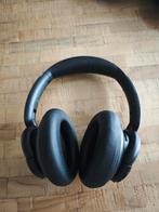 Casque bluetooth soundcore q30, Audio, Tv en Foto, Hoofdtelefoons, Ophalen, Zo goed als nieuw, Bluetooth