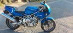 Yamaha TRx 850, Motos, Motos | Yamaha, Particulier